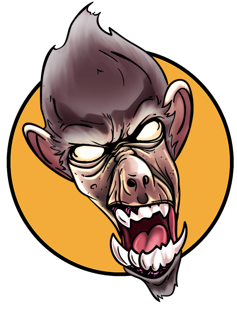 Crypt Monkey Studios