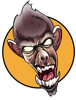 Crypt Monkey Studios