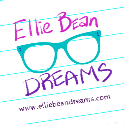 Ellie Bean Dreams