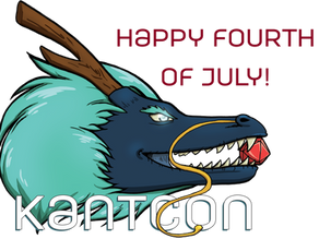 Event Sign-Up Ends Today!