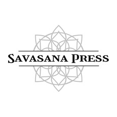 Savasana Press logo