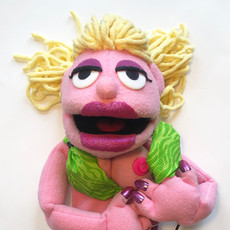 Jolene