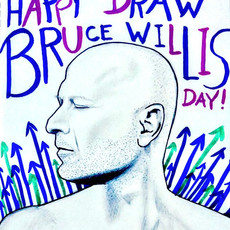 Bruce Willis