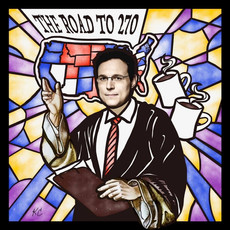 'Saint Kornacki'