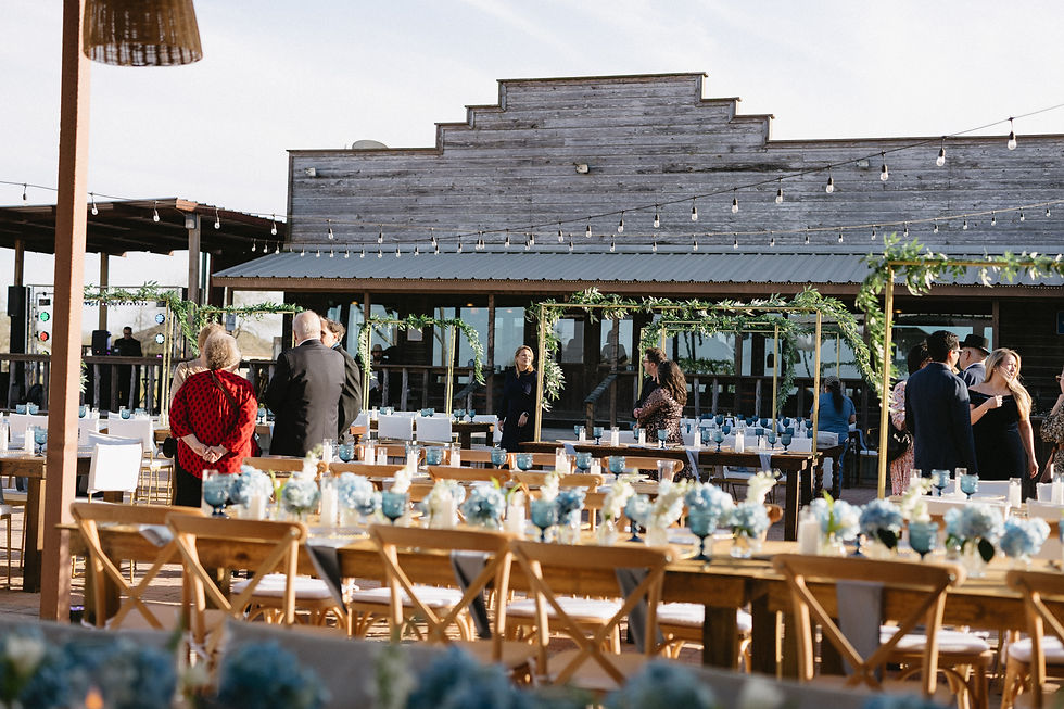 Angie Rich Photography K&A Wedding