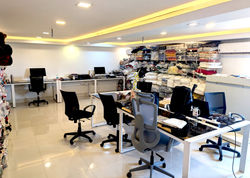 Castle Homes 6 Edited