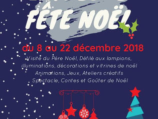 Défilé aux lanternes