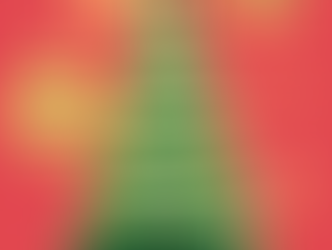 Plus que 2 jours...pour commander votre sapin de Noël