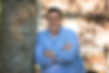 PASTOR ROB TOMES_edited.jpg