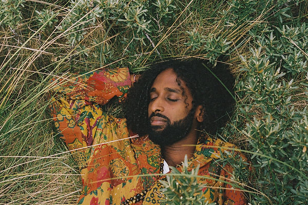 Facesoul grass.jpeg