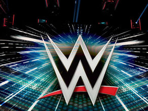 La WWE veut se rapprocher