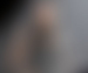 HHH voulait Aleister Black