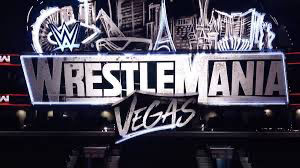 C’est quoi un bon Wrestlemania?