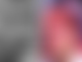 Cody Rhodes réellement mal en point