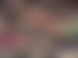 Rusev: le Royal Rumble pourrait s’avérer déterminant