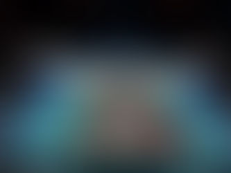 Wrestlemania en Arabie Saoudite pourrait être officiellement annulé