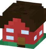 Red House