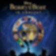 Beauty and the Beast: In Concert