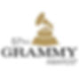 57th GRAMMY Awards