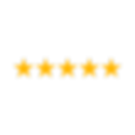 Decorative Image