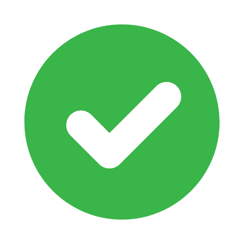 Untitled design - 2025-01-29T213407.583.png