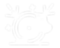 decorative image