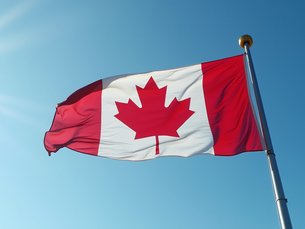 Navigating Canada’s Immigration Process with Ease