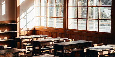 UK independent school cashflow case study