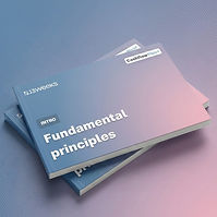 13 week cashflow forecasting principles