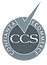 sello-CCS_footer_200x200px.png