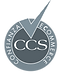 sello-CCS_footer_200x200px.png