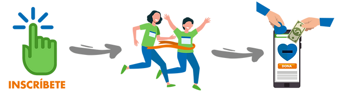 MicrosoftTeams-image (5).png