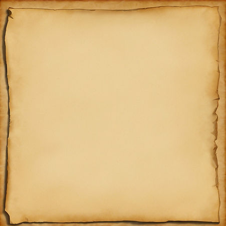 old plain paper.jpg