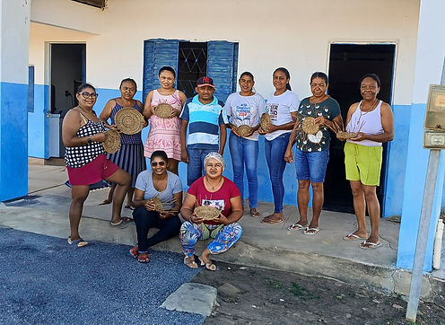 WhatsApp Image 2025-10-22 at 12.05.36.jpg