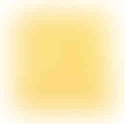 Figure solari su fondo giallo