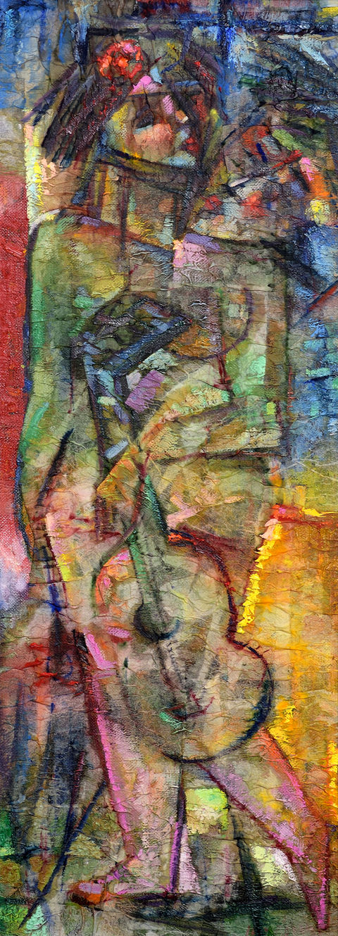 Sfilate musicali