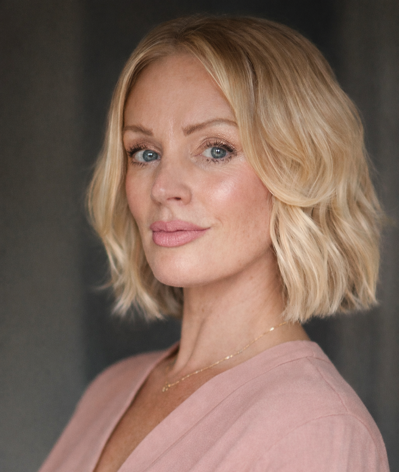 Cropped Head shot.png