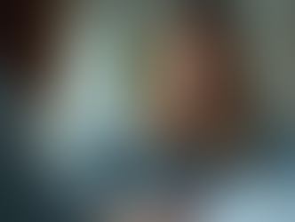 Maximize Your Success with Power Hour Coaching