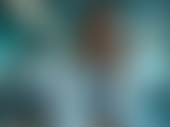 Unlock Your Potential with Free Chemistry Calls