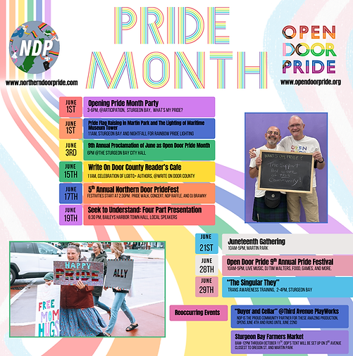 Pennisula Pulse Ad.png