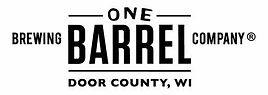 one barrell.jpg