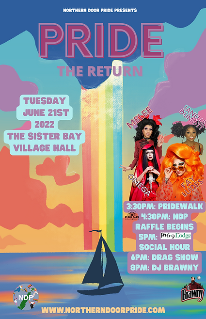Final Pride Poster (1).png