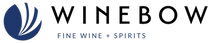 IMG_7473.png