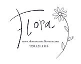 FLORALOGO2024.jpg