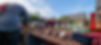 20210619_185711.jpg