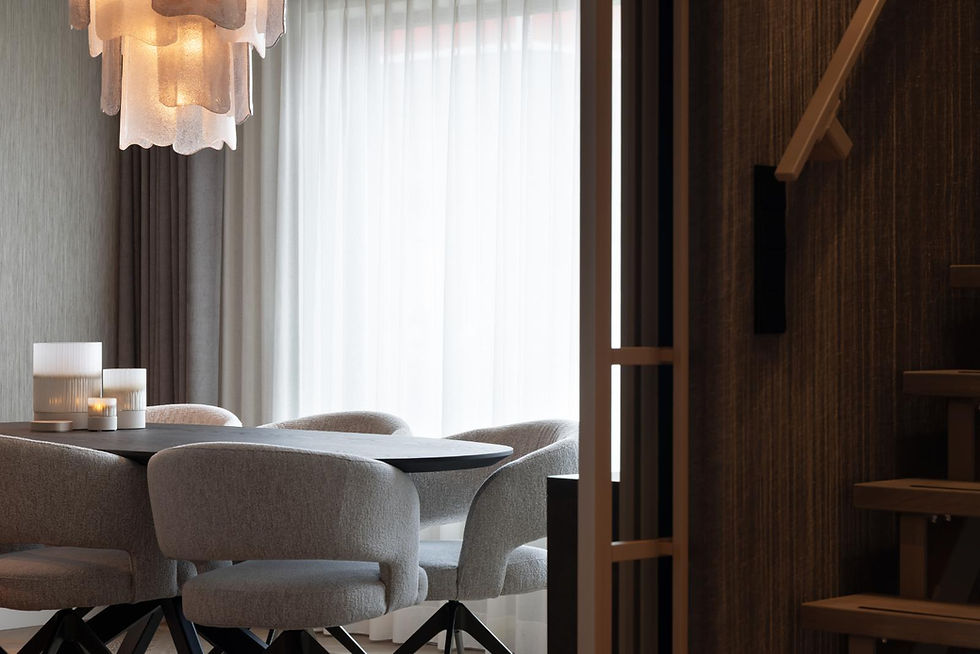30 - HR_MVD Interior Design.jpg