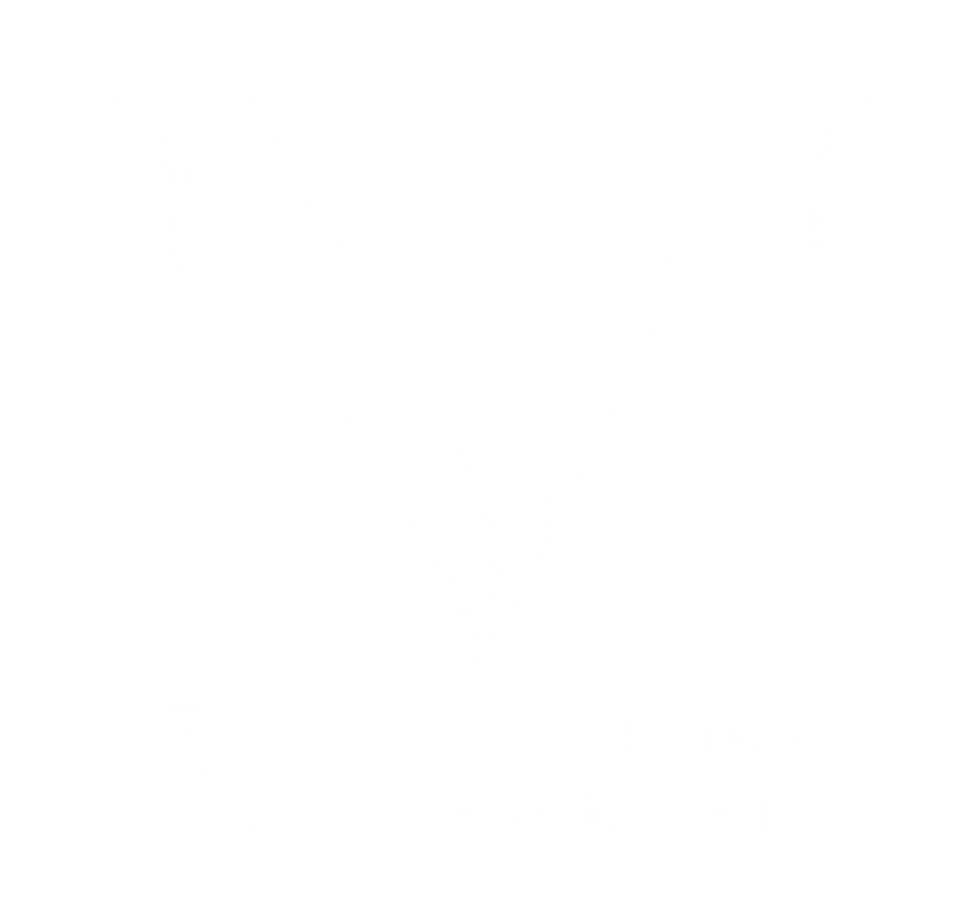 MVD_DC Submark white.png