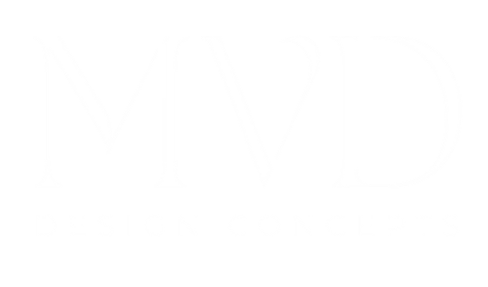 MVDdc_logo PNG Primair white.png