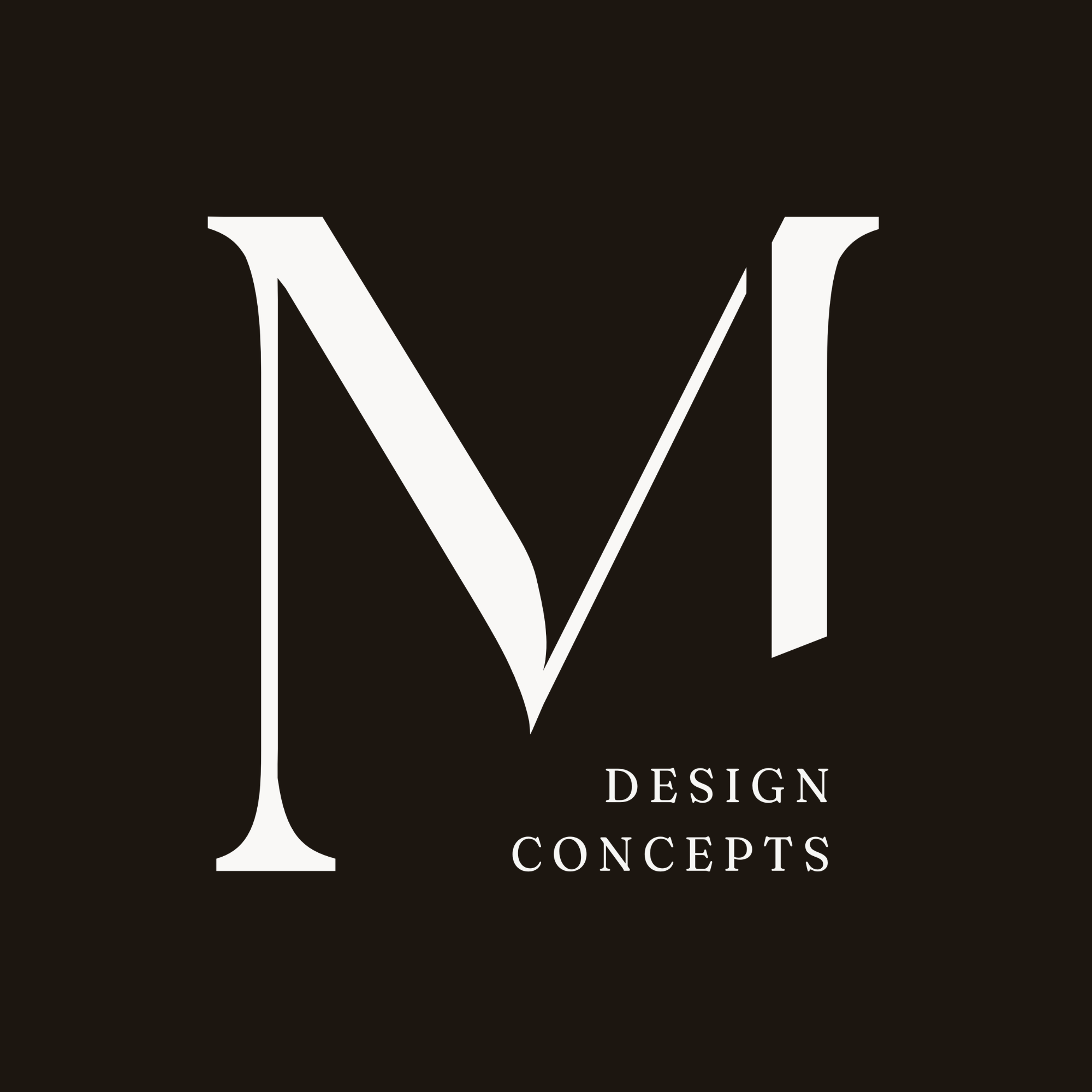 Foto van schrijver: MVD Design Concepts