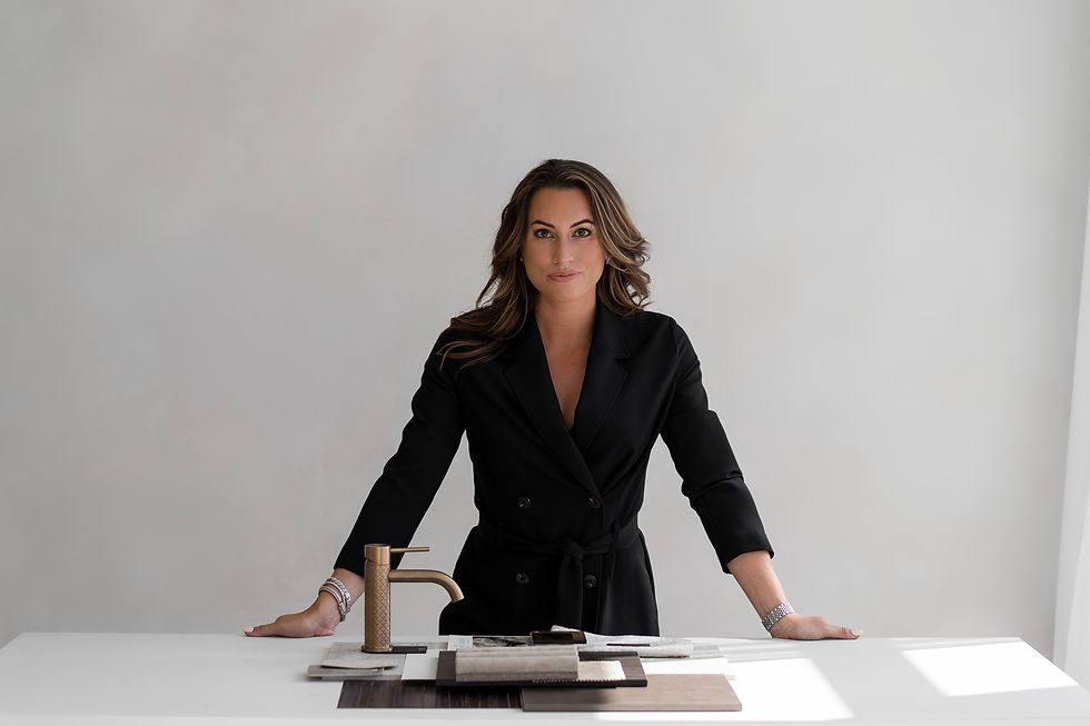 Melissa van Dal - MVD Interior Design (27).jpg